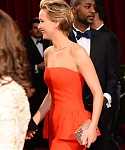 RED_March_2_-_At_the_86th_Academy_Awards_in_L_A_5BArrivals5D_288429.jpg