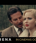 SERENA_TV_SPOT_-_starring_Jennifer_Lawrence_and_Bradley_Cooper_014.jpg