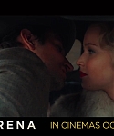 Filename=SERENA_TV_SPOT_-_starring_Jennifer_Lawrence_and_Bradley_Cooper_021.jpg
Filesize=312KiB
Dimensions=1920x1080
Date added=Oct 25, 2014 SERENA_TV_SPOT_-_starring_Jennifer_Lawrence_and_Bradley_Cooper_021.jpg