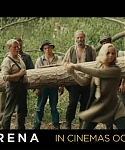 Filename=SERENA_TV_SPOT_-_starring_Jennifer_Lawrence_and_Bradley_Cooper_025.jpg
Filesize=559KiB
Dimensions=1920x1080
Date added=Oct 25, 2014 SERENA_TV_SPOT_-_starring_Jennifer_Lawrence_and_Bradley_Cooper_025.jpg
