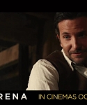 Filename=SERENA_TV_SPOT_-_starring_Jennifer_Lawrence_and_Bradley_Cooper_032.jpg
Filesize=241KiB
Dimensions=1920x1080
Date added=Oct 25, 2014 SERENA_TV_SPOT_-_starring_Jennifer_Lawrence_and_Bradley_Cooper_032.jpg