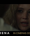 Filename=SERENA_TV_SPOT_-_starring_Jennifer_Lawrence_and_Bradley_Cooper_085.jpg
Filesize=177KiB
Dimensions=1920x1080
Date added=Oct 25, 2014 SERENA_TV_SPOT_-_starring_Jennifer_Lawrence_and_Bradley_Cooper_085.jpg