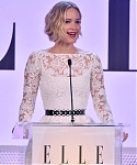 Filename=SHOW_ELLE_s_21st_annual_Women_In_Hollywood_Awards_in_LA_281029.jpg
Filesize=405KiB
Dimensions=744x1024
Date added=Nov 02, 2014 SHOW_ELLE_s_21st_annual_Women_In_Hollywood_Awards_in_LA_281029.jpg