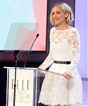 Filename=SHOW_ELLE_s_21st_annual_Women_In_Hollywood_Awards_in_LA_281529.jpg
Filesize=511KiB
Dimensions=789x1024
Date added=Nov 02, 2014 SHOW_ELLE_s_21st_annual_Women_In_Hollywood_Awards_in_LA_281529.jpg