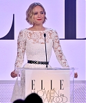 Filename=SHOW_ELLE_s_21st_annual_Women_In_Hollywood_Awards_in_LA_281729.jpg
Filesize=414KiB
Dimensions=773x1024
Date added=Nov 02, 2014 SHOW_ELLE_s_21st_annual_Women_In_Hollywood_Awards_in_LA_281729.jpg