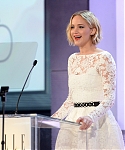 Filename=SHOW_ELLE_s_21st_annual_Women_In_Hollywood_Awards_in_LA_28229.jpg
Filesize=842KiB
Dimensions=1280x851
Date added=Nov 02, 2014 SHOW_ELLE_s_21st_annual_Women_In_Hollywood_Awards_in_LA_28229.jpg