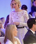 SHOW_ELLE_s_21st_annual_Women_In_Hollywood_Awards_in_LA_282329.jpg