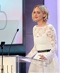 Filename=SHOW_ELLE_s_21st_annual_Women_In_Hollywood_Awards_in_LA_28429.jpg
Filesize=384KiB
Dimensions=1024x726
Date added=Nov 02, 2014 SHOW_ELLE_s_21st_annual_Women_In_Hollywood_Awards_in_LA_28429.jpg