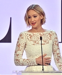 Filename=SHOW_ELLE_s_21st_annual_Women_In_Hollywood_Awards_in_LA_28629.jpg
Filesize=433KiB
Dimensions=1024x800
Date added=Nov 02, 2014 SHOW_ELLE_s_21st_annual_Women_In_Hollywood_Awards_in_LA_28629.jpg