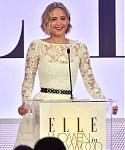 Filename=SHOW_ELLE_s_21st_annual_Women_In_Hollywood_Awards_in_LA_28729.jpg
Filesize=467KiB
Dimensions=778x1024
Date added=Nov 02, 2014 SHOW_ELLE_s_21st_annual_Women_In_Hollywood_Awards_in_LA_28729.jpg