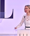 Filename=SHOW_ELLE_s_21st_annual_Women_In_Hollywood_Awards_in_LA_28829.jpg
Filesize=304KiB
Dimensions=1024x680
Date added=Nov 02, 2014 SHOW_ELLE_s_21st_annual_Women_In_Hollywood_Awards_in_LA_28829.jpg