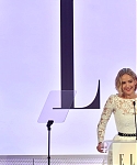 Filename=SHOW_ELLE_s_21st_annual_Women_In_Hollywood_Awards_in_LA_28929.jpg
Filesize=262KiB
Dimensions=1024x634
Date added=Nov 02, 2014 SHOW_ELLE_s_21st_annual_Women_In_Hollywood_Awards_in_LA_28929.jpg