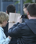 SPL_Jennifer_Lawrence_Nicholas_037.jpg