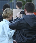 SPL_Jennifer_Lawrence_Nicholas_038.jpg