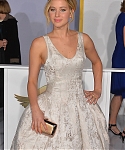 S_November_17_-__Mockingjay_Part_1__LA_Premiere_2810129.jpg