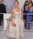 S_November_17_-__Mockingjay_Part_1__LA_Premiere_2810729.jpg
