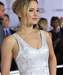 S_November_17_-__Mockingjay_Part_1__LA_Premiere_2811029.jpg