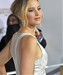 S_November_17_-__Mockingjay_Part_1__LA_Premiere_2811129.jpg