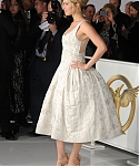 S_November_17_-__Mockingjay_Part_1__LA_Premiere_2811529.jpg
