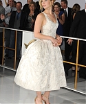 S_November_17_-__Mockingjay_Part_1__LA_Premiere_2811629.jpg