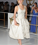 S_November_17_-__Mockingjay_Part_1__LA_Premiere_2811929.jpg