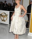 S_November_17_-__Mockingjay_Part_1__LA_Premiere_2812229.jpg