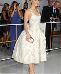 S_November_17_-__Mockingjay_Part_1__LA_Premiere_2812629.jpg