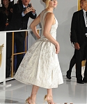 S_November_17_-__Mockingjay_Part_1__LA_Premiere_2813229.jpg