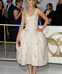S_November_17_-__Mockingjay_Part_1__LA_Premiere_281429.jpg