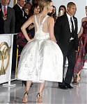 S_November_17_-__Mockingjay_Part_1__LA_Premiere_2815629.jpg