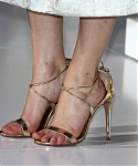S_November_17_-__Mockingjay_Part_1__LA_Premiere_2815829.jpg