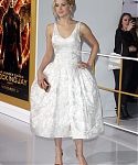 S_November_17_-__Mockingjay_Part_1__LA_Premiere_2815929.jpg