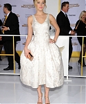 S_November_17_-__Mockingjay_Part_1__LA_Premiere_282429.jpg