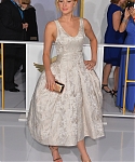 S_November_17_-__Mockingjay_Part_1__LA_Premiere_282929.jpg