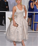 S_November_17_-__Mockingjay_Part_1__LA_Premiere_283029.jpg