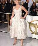 S_November_17_-__Mockingjay_Part_1__LA_Premiere_283729.jpg