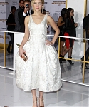 S_November_17_-__Mockingjay_Part_1__LA_Premiere_284029.jpg