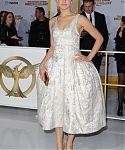 S_November_17_-__Mockingjay_Part_1__LA_Premiere_284229.jpg