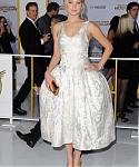 S_November_17_-__Mockingjay_Part_1__LA_Premiere_284429.jpg