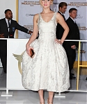 S_November_17_-__Mockingjay_Part_1__LA_Premiere_284729.jpg