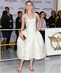 S_November_17_-__Mockingjay_Part_1__LA_Premiere_284829.jpg