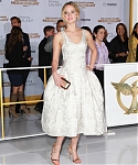 S_November_17_-__Mockingjay_Part_1__LA_Premiere_284929.jpg