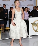 S_November_17_-__Mockingjay_Part_1__LA_Premiere_285129.jpg