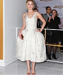 S_November_17_-__Mockingjay_Part_1__LA_Premiere_285229.jpg