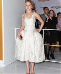 S_November_17_-__Mockingjay_Part_1__LA_Premiere_285329.jpg