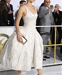 S_November_17_-__Mockingjay_Part_1__LA_Premiere_285429.jpg