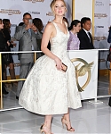 S_November_17_-__Mockingjay_Part_1__LA_Premiere_286429.jpg