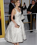 S_November_17_-__Mockingjay_Part_1__LA_Premiere_286529.jpg