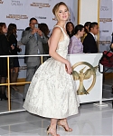 S_November_17_-__Mockingjay_Part_1__LA_Premiere_286629.jpg