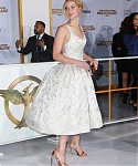 S_November_17_-__Mockingjay_Part_1__LA_Premiere_286729.jpg